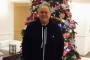Louie Anderson Died From Blood Cancer Complications at 68