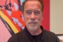 Arnold Schwarzenegger Believed to Be at Fault in Bad Car Accident That Leaves One Injured