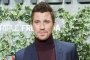 Garrett Hedlund Sued for Negligence After Allegedly Causing 'Horrible Head-On Crash' While Drunk