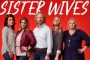 Kody Brown of 'Sister Wives' Considers 'Starting Fresh' With New Partners Amid Trouble With Janelle