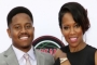 Regina King's Son and Only Child Ian Alexander Jr. Took His Own Life on His 26th Birthday