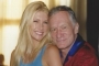 Former Playboy Model Defends Hugh Hefner Amid Cult Allegations 