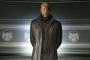 Nick Fury Sports New Look in New Set Photos From Disney Plus' 'Secret Invasion' 