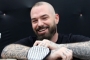 Paul Wall Confesses His Biological Father Was a 'Serial Child Molester': He Did 'Horrible Things'
