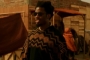 Denzel Curry Celebrates Release of New Single 'Walkin' By Announcing 2022 Global Tour
