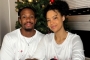 Maurissa Gunn and Riley Christian Call Off Engagement 3 Months After 'BiP' Finale