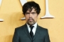 Peter Dinklage 'Taken Aback' by 'Snow White' Live-Action Remake: 'It Makes No Sense to Me'