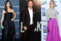 Jennifer Garner Seemingly Thinks Ben Affleck's 'Imminent' Engagement to J.Lo Is 'a Good Idea'