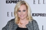 Meghan McCain 'Got Very Sick' After Testing Positive for 'Horrible' COVID-19