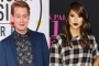Macaulay Culkin's Girlfriend Brenda Song Flashes Diamond Ring Amid Engagement Rumors