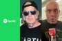 Spotify Removes Neil Young's Music After He Challenges the Platform to Choose Him or Joe Rogan