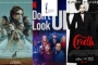 'Dune', 'Don't Look Up', 'Cruella' Score Costume Designers Guild Awards Nominations
