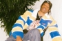 Travis Scott's Fans Sign Petition to Have Him at 2023 Coachella After Promoters Pulled His Slot