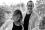 Jenna Ushkowitz Debuts Baby Bump as She Announces Pregnancy With First Child