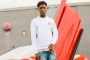 Three Arrested at Home of NBA YoungBoy's Mom During Raid