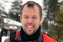 John-David Duggar Unveiled to Have Crashed Plane With Passengers After 'Double Engine Failure'