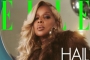 Mary J. Blige Claims She Didn't Feel Beautiful Until She Split From Kendu Isaacs