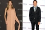 Suki Waterhouse Throws Subtle Shade at Ex Bradley Cooper on TikTok 