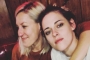 Kristen Stewart Dubs Planning Her Wedding to Fiancee Dylan Meyer 'Daunting Thing'