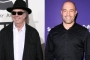 Neil Young Says He's Not Trying to Censor Joe Rogan Despite Leaving Spotify Over His Presence