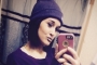 '16 and Pregnant' Alum Jordan Cashmyer Unveiled to Have Died From Addiction