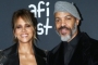 Halle Berry Recalls Getting Emotional When Her Son Held 'Commitment Ceremony' for Her and Van Hunt