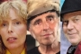 Joni Mitchell and Nils Lofgren to Remove Their Music From Spotify in Solidarity With Neil Young