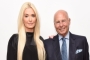 Erika Jayne Dropped From Fraud and Embezzlement Lawsuit Against Tom Girardi
