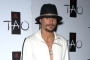 Kid Rock Declares He Won't Perform at Venues With COVID-19 Vaccine and Mask Mandates 