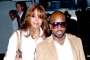 Jermaine Dupri Under Fire After He Admits to Cheating on Janet Jackson During Their 7-Year Romance