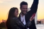 'Selling Sunset' Star Vanessa Villela Gets Engaged: 'I SAID YESSSSS' 