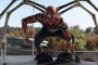 'Spider-Man: No Way Home' Grabs Another Box Office Win Amid Slow Weekend Due to Omicron Surge