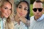 Madison LeCroy Slams Leva Bonaparte's Claims She Had Fling With Alex Rodriguez