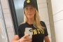 'RHOC' Star Shannon Beador 'Excited' After Losing 14 Pounds