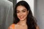 Rachel Zegler Slams 'Angry' People Criticizing Her 'Snow White' Casting: 'I Have a Job to Do'