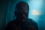 Leatherface Returns in Trailer for Netflix's 'Texas Chainsaw Massacre' Sequel