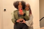Da Brat and Jesseca Dupart Expecting Their First Child Together