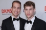 Tommy Dorfman's Husband Peter Zurkuhlen Files for Divorce Months After Transgender Reveal