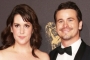 Jason Ritter Defends Wife Melanie Lynskey Against Body-Shamers 