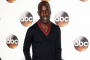 Michael K. Williams' Drug Overdose Death Leads to Arrests of 4 Men