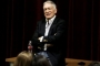 Over 500 Former Playboy Employees and Playmates Defend Hugh Hefner Amid 'Unfounded Allegations'