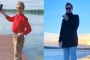 Sarah Palin Responds to Ron Duguay Romance Rumors