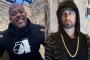 Dr. Dre Addresses His Divorce  in 'GTA Online' Song 'Gospel' ft. Eminem