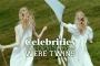 Celebrities You Didn't Know Were Twins