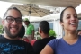 Dascha Polanco 'Distraught' Following Boyfriend Xtassy's Death