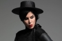 Kat Von D's Home Burglarized by Bathroom-Seeking Home Intruder