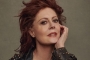 Susan Sarandon Regrets Her 'Insensitive' and 'Disrespectful' Tweet About Police