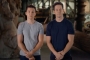Mark Wahlberg Calls Out Tom Holland for Mistaking His Innocent Gift for a 'Self-Pleasure' Tool