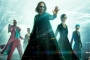 Warner Bros. Sued Over 'Matrix Resurrections' 'Abysmal' Box Office Figure 