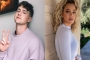 Harry Jowsey Admits to Being a 'Scumbag' for Fueling Khloe Kardashian Dating Rumors 